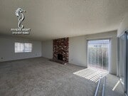 Photo - 5 bedroom 4 bath in Rancho Palos Verdes