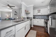 Photo - 3550 Lebon Dr Condo Unit 6428