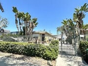 Photo - 1570 Reed Ave