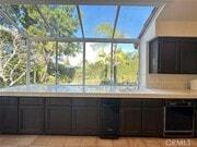 Photo - 28881 Greenacres