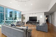 Photo - 1262 Kettner Blvd Unit 901