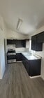 Kitchen - 1356 Neola St