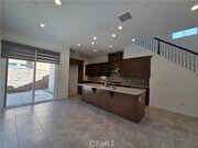 Photo - 20640 W Chestnut Cir
