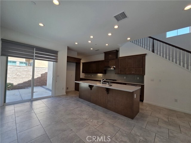 Photo - 20640 W Chestnut Cir