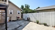 Photo - 1829 E 63rd St Condo Unit 1829