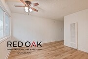 Photo - 11173 Charnock Rd Condo Unit 104