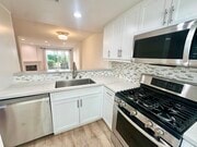 Photo - 5538 Las Virgenes Rd