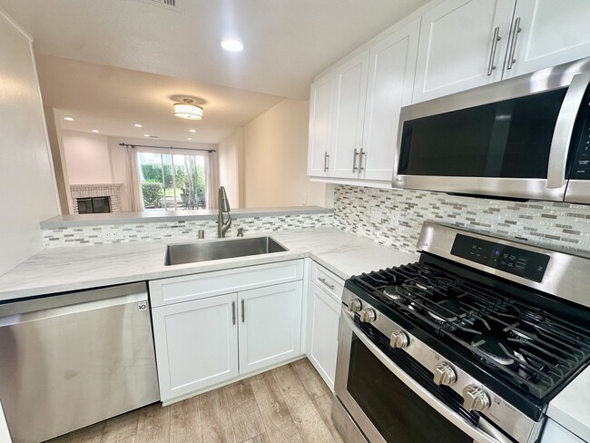 Photo - 5538 Las Virgenes Rd