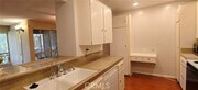 Photo - 6225 Canterbury Dr Unit 306