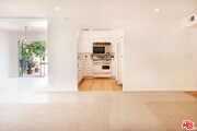 Photo - 6752 Hillpark Dr Condo Unit 401
