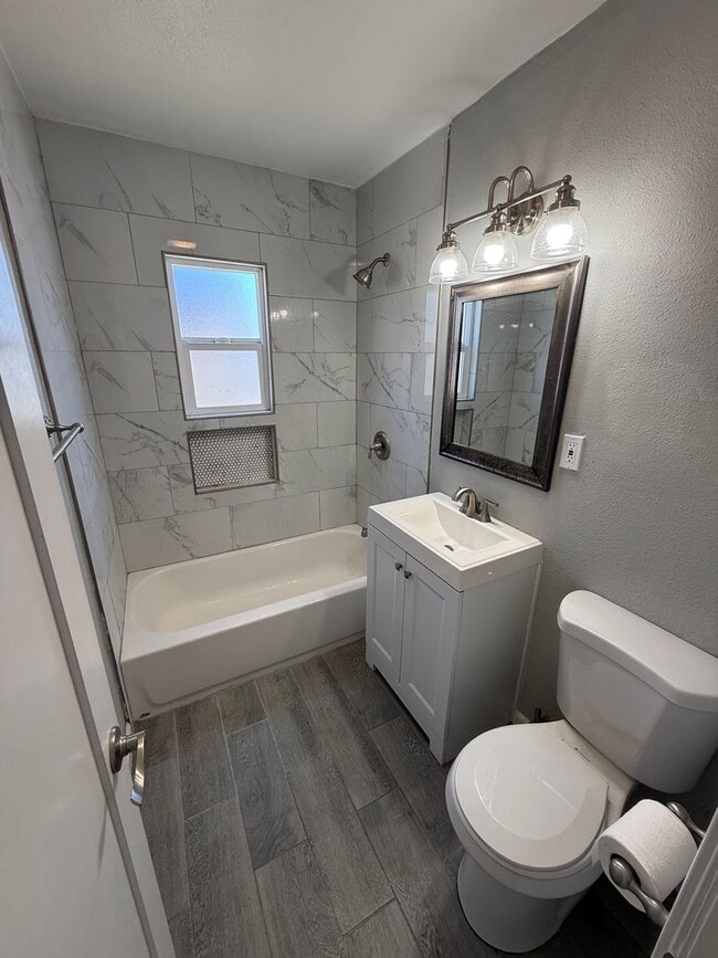 Photo - Lisbon Street Triplex Unit 6980