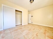 Photo - 135 N Hillcrest Blvd Apartment Unit 4