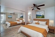 Photo - 2 Bed / 2 Bath in Old Town Pasadena Unit #119