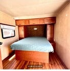 Photo - 11472 Conifer Ct