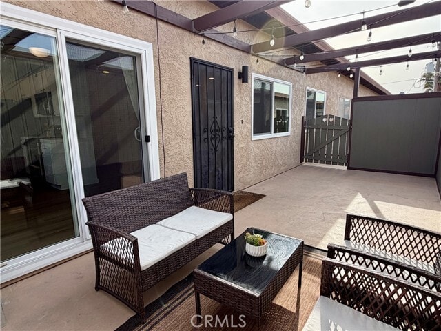 Photo - 1114 W 163rd St Unit 6