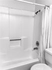 Photo - 5581 Crescent Ave