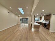 Photo - A New El Dorado II just waiting for You