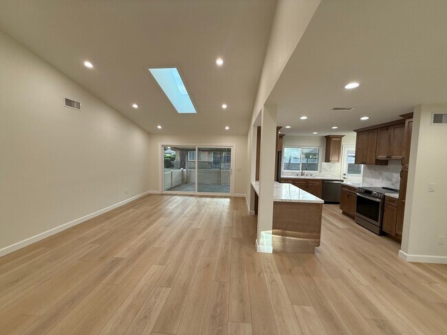 Photo - A New El Dorado II just waiting for You