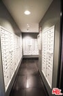 Photo - 21301 Erwin St Condo Unit 227
