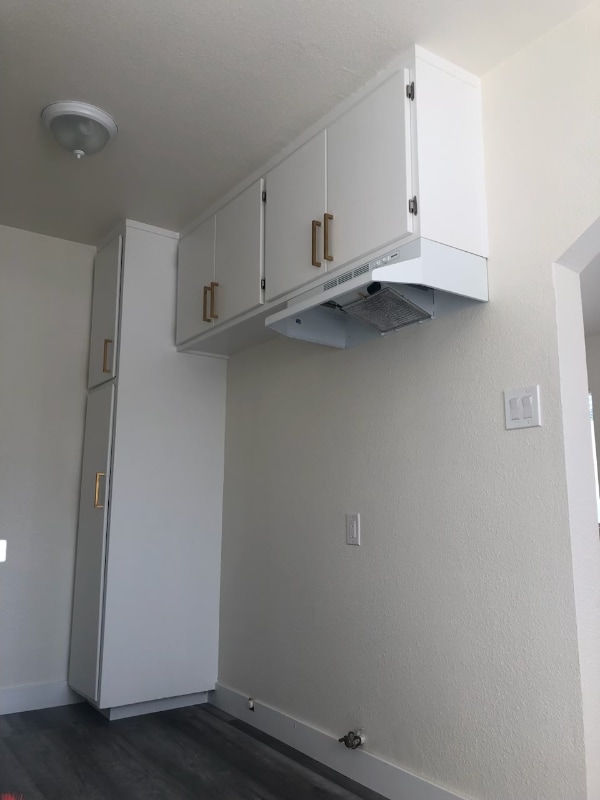 Photo - 1742 Henderson Ave Unit 1748 Henderson Ave