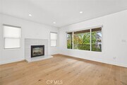Photo - 641 E Grinnell Dr