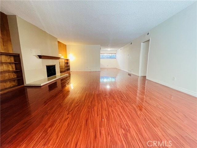 Photo - 471 W Duarte Rd Unit 110