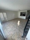 Photo - 1134 Cll Linares House