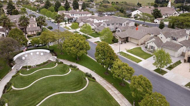 Photo - Fully Furnished Single Family Home in Vict...