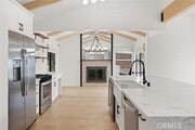 Photo - 1613 Espinosa Cir House