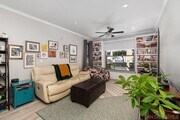 Photo - 1150 J St Condo Unit 218