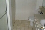 Photo - 7050 Vassar Ave Townhome