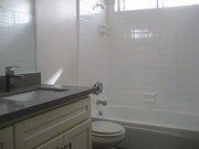 Photo - 3901 Tilden Ave