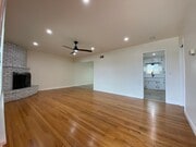 Photo - 141 Hillside Terrace