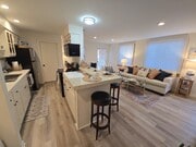 Photo - 2426 Shelby St