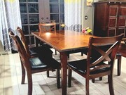 Photo - 15996 Mihaylo Ct