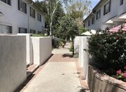 Photo - 18555 Collins St Condo Unit C8