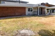 Photo - Olive (815) North Apartment Unit Olive (815) #A