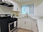 Photo - 1141 N Columbus Ave