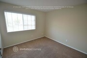 Photo - 1785 W Via Verde Rd