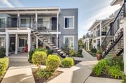 Photo - The Pointe at 2316 Apartments