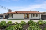 Photo - 1613 Espinosa Cir House