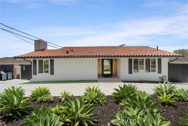 Photo - 1613 Espinosa Cir House