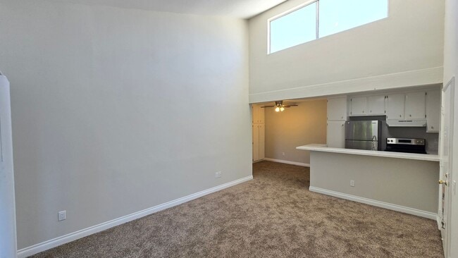 Photo - 3579 Ruffin Rd Unit 206