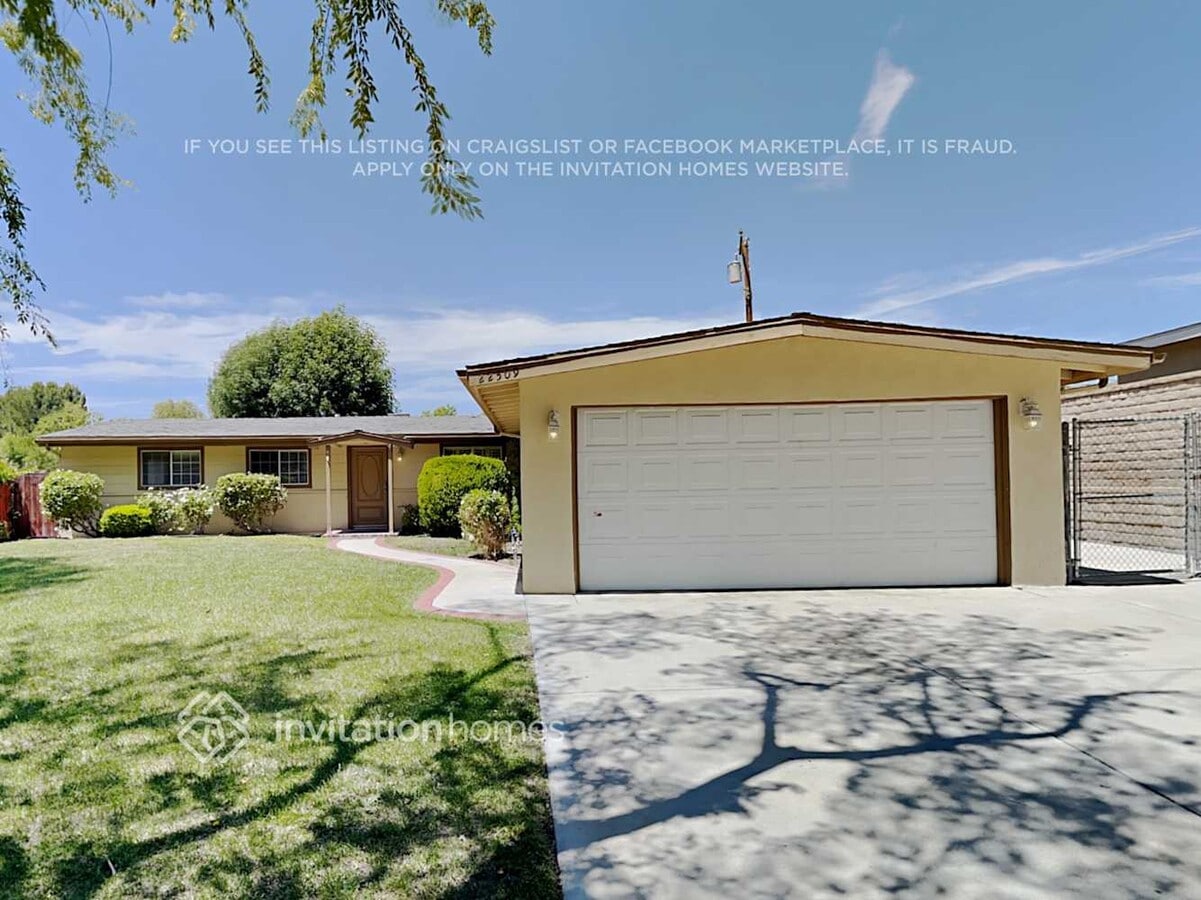 Photo - 22509 Guadilamar Dr House