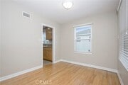Photo - 712 E Alder St