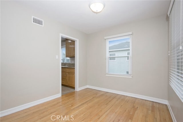Photo - 712 E Alder St