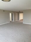 Photo - Single level 2-bedroom 2-bath home in private community of Ocean Hills