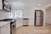 Photo - 19564 Eagle Ridge Ln