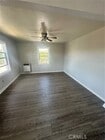 Photo - 902 Magnolia Ave Townhome