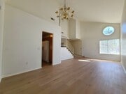 Photo - Two-Story 4-Bedroom Home in San Bernardino!